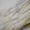Calacatta Gold 12 X 24 Porcelain Tile