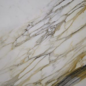Calacatta Gold 12 X 24 Porcelain Tile