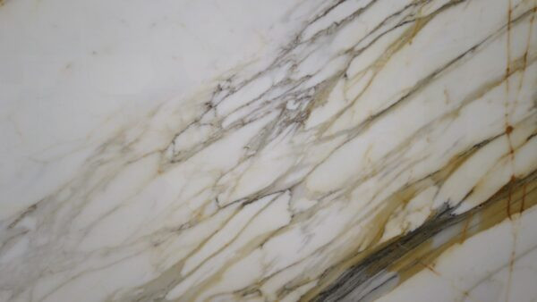 Calacatta Gold 12 X 24 Porcelain Tile
