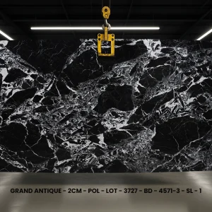 Grand Antique