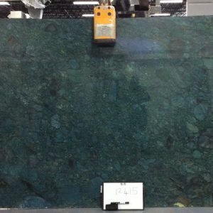 Opal Blue Quartzite