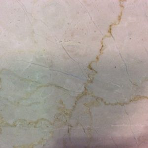 Botticino Semiclassico Marble
