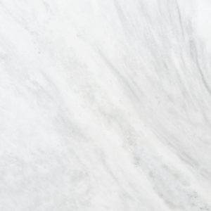 Bianco Superiore Marble