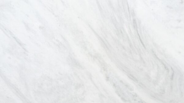 Bianco Superiore Marble
