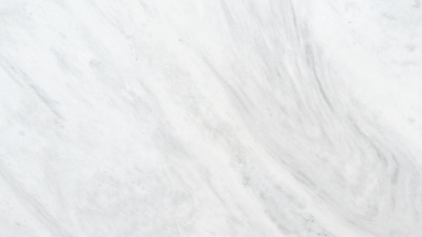 Bianco Superiore Marble
