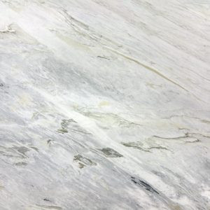 Calacatta Bluette
