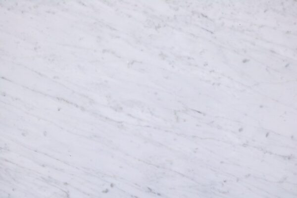 Bianco Venatino Marble