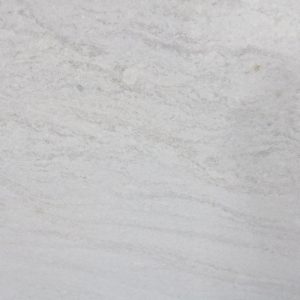 Nebula Quartzite Quartzite