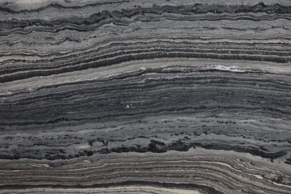 Cippolino Vein Cut