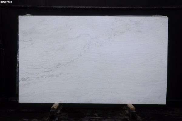Milano Quartzite