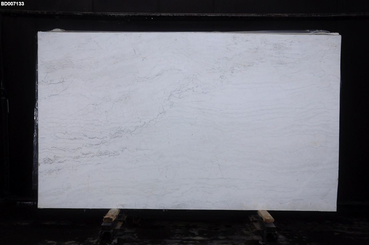 Milano Quartzite