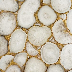 Random Testing Product