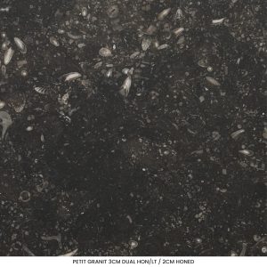 Petit Granit