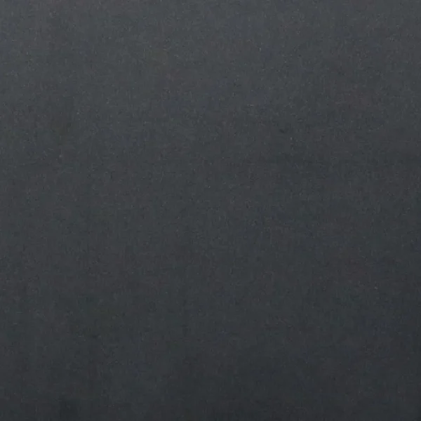 Absolute Black Granite