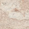 African Ivory granite
