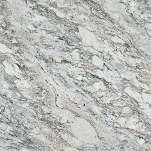 African Rainbow Granite