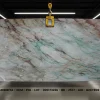Alexandrita quartzite