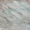 Alexandrita quartzite stone slab