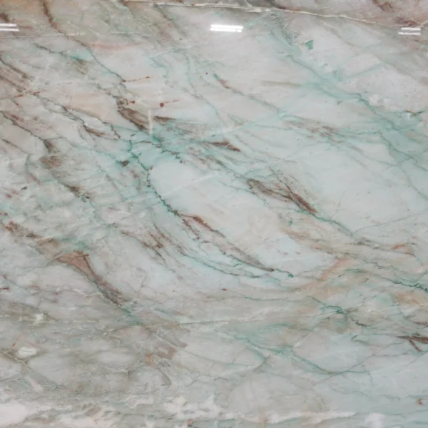 Alexandrita quartzite stone slab