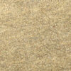 Almond Gold Granite