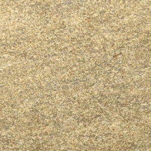 Almond Gold Granite