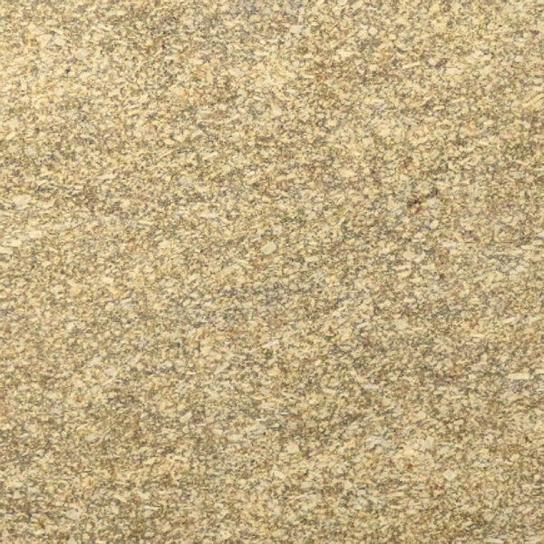 Almond Gold Granite