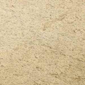 Amber River Classico