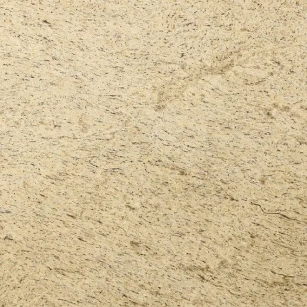 Amber River Classico