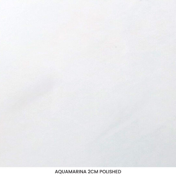 Aquamarina marble