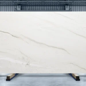 Aria 3 cm polished Slab
