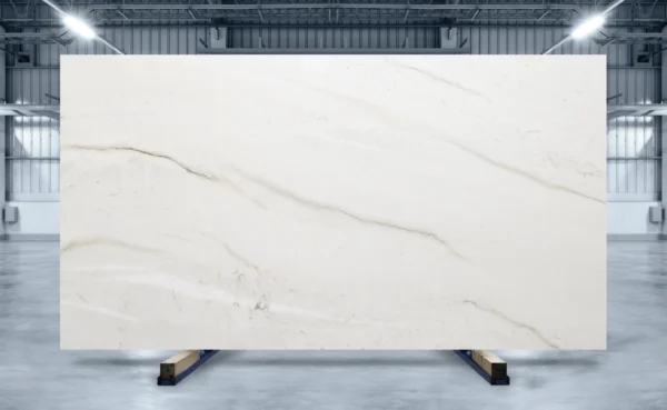 Aria 3 cm polished Slab