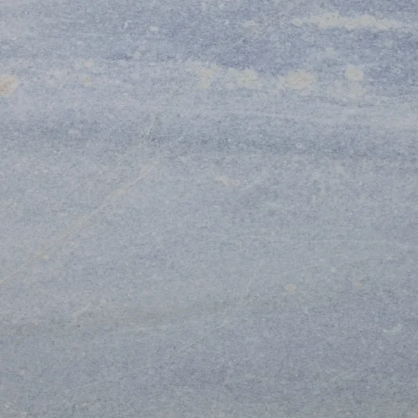 Azul Cielo Marble