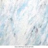 Azul Cristallo Marble