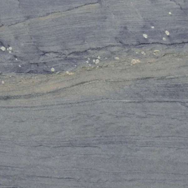 Azul macaubas 2cm polished