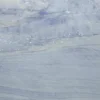 Azul Macaubas quartzite stone