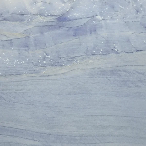 Azul Macaubas quartzite stone