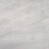 Azzura Bay quartzite stone