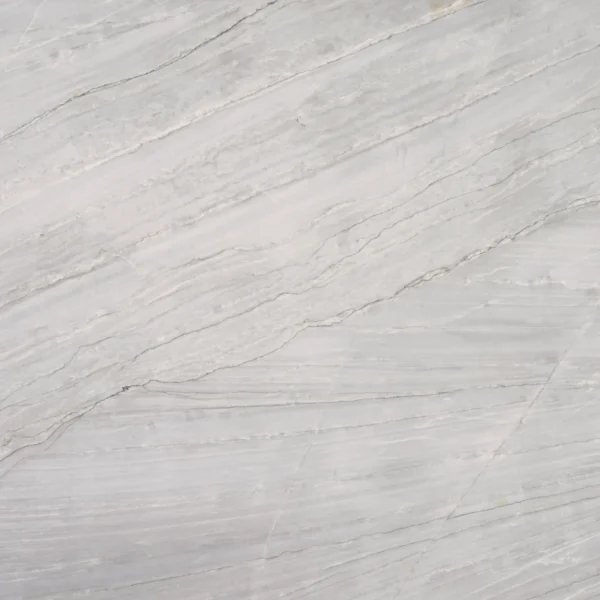 Azzura Bay quartzite stone