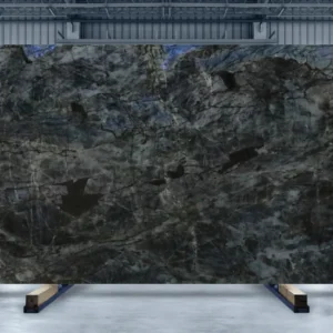 Baobab Granite Slab
