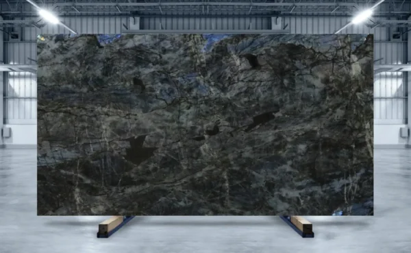 Baobab Granite Slab