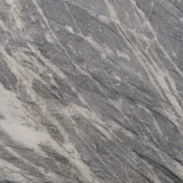 Barcelona blues 3cm polished