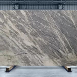 Barcelona blues 3cm polished slab