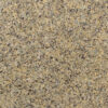 Beige Butterfly granite