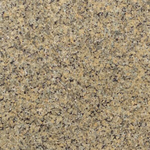 Beige Butterfly granite