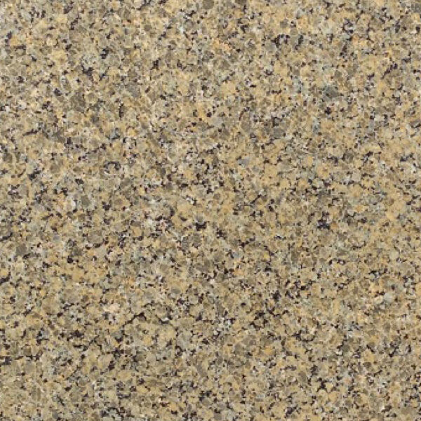 Beige Butterfly granite