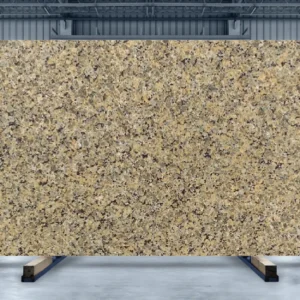 Beige Butterfly granite
