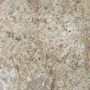 Berlin Gold granite stone slab