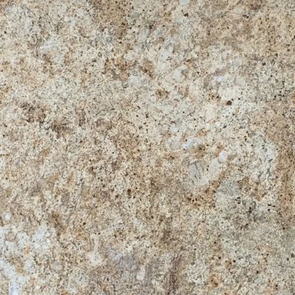 Berlin Gold granite stone slab