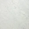 Bianco Carrara 2cm Marble