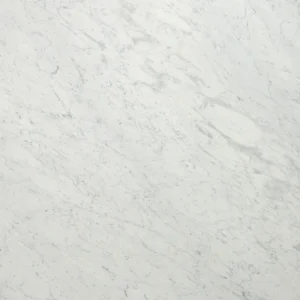 Bianco Carrara 2cm Marble